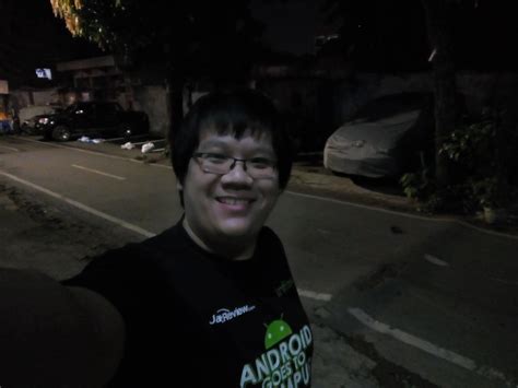 Review Smartphone Infinix Hot Pro X Page Of Jagat Gadget