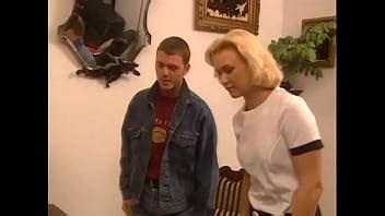 Kristina La Swinger Desagradable Xvideos