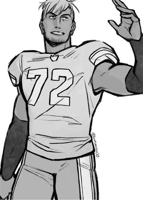 @anorlondo00 on Tumblr