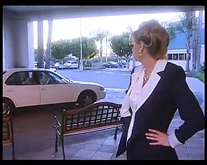 Juli Ashton Porn Videos Porn Star Sex Scenes Xhamster