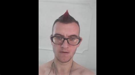 Moja Guza Pornhub Gay