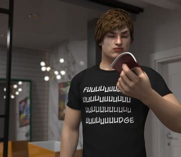 Halloween For One Muses Sex And Porn Comics