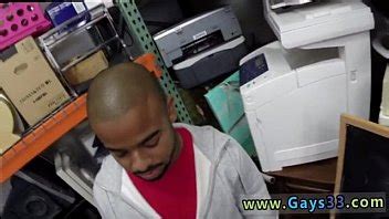 Ropa interior hombres gay Sexo tubo primero tiempo este tipo entró en XVIDEOS