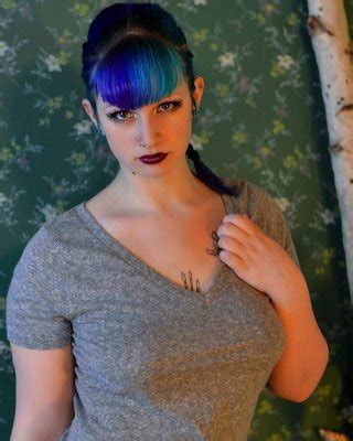 Geil Porn Pics XXX Photos Sex Images PICTOA