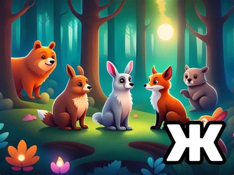 Студия звуки - логопедические игры онлайн для логопедов, детей и их ...