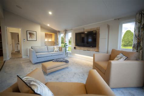Aruba Sunseeker Holiday Homes
