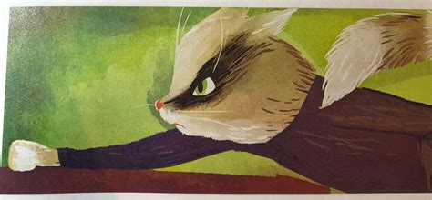 Зверский Детектив | Wiki | Книжный клуб Amino