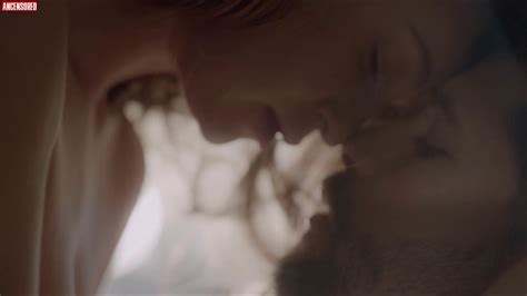 Naked Marina Ruy Barbosa In Todas As Can Es De Amor