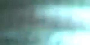 Homemade Thick Milf Screw N Facial Tnaflix