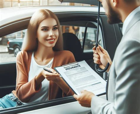 Comment Trouver Une Assurance Auto Pas Cher Guide Complet