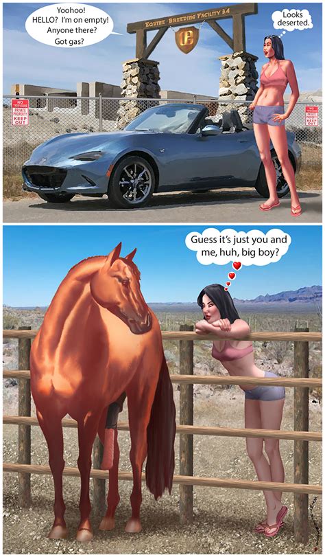 Stud Pharm Page 1 By Synthean Hentai Foundry