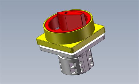Solidworks模型工程图纸免费下载solidworks资源库智诚科技