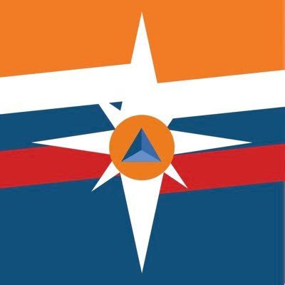 МЧС России (@MchsRussia) / Twitter