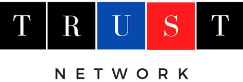 trust network mediators  borders international