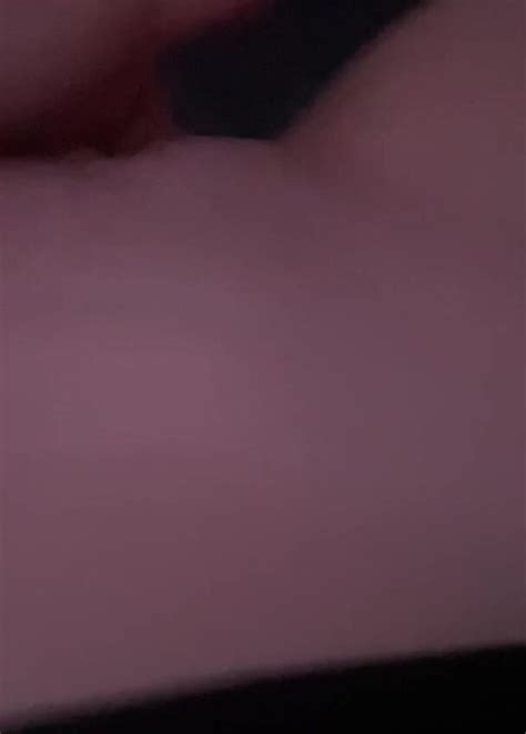 I Squirted Watching Him Throat Fuck My Best Friend After Class