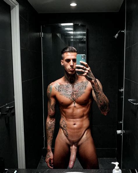 Ai Gay Porn Generator No Limits No Restrictions