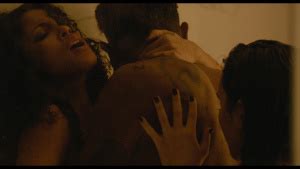 MULTI Lex Scott Davis Andrea Londo SuperFly HD P Nude Sex Phun Org Forum