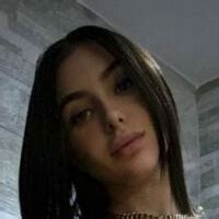 Myomyo Lookbook Nude Leaks Fapopedia