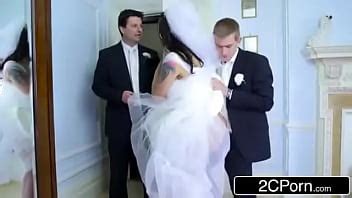 Simony Diamond Model Page Xvideos