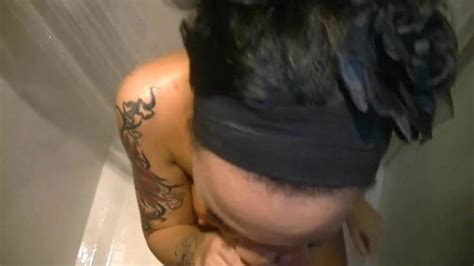 Exfreundin Blowjob In Der Dusche German Shower Porn Xhamster