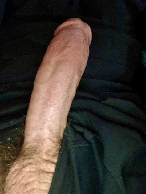 Summer 2023 PIXXX 22 Nude Pics XHamster