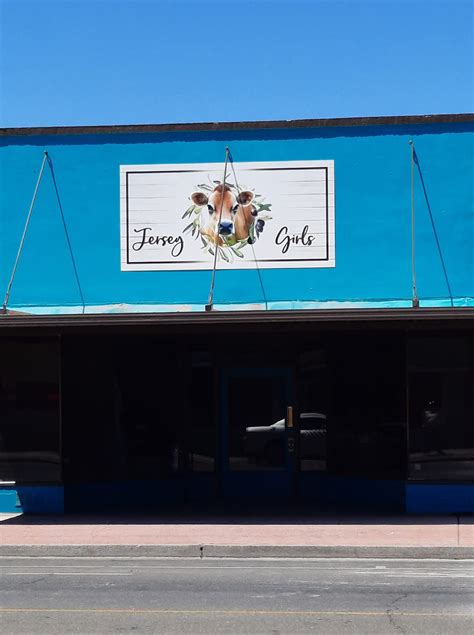 The Johns Group - Exp Realty of Northern California, Inc. - New Listing