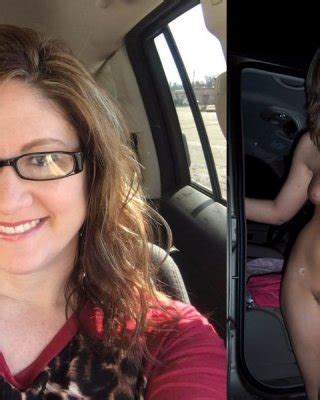 Amateur Wives Dressed Undressed Porn Pictures Xxx Photos Sex Images Pictoa