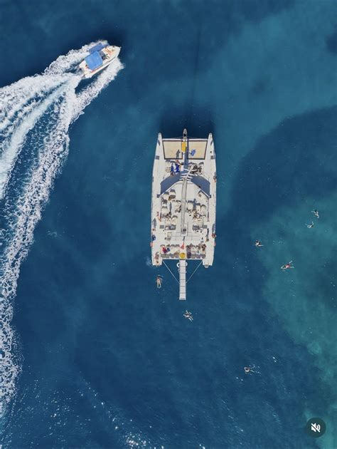 Do You Need a Visa for Albania? Entry Rules & Travel Documents