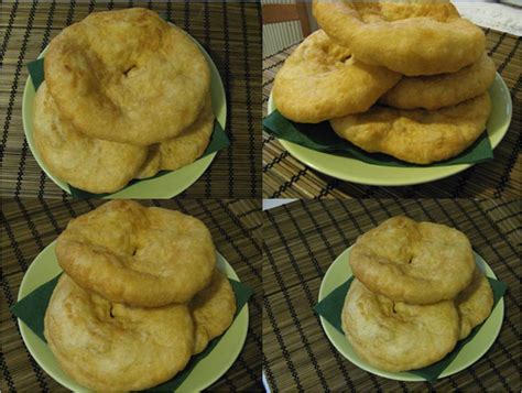 retete delicioase scovergi