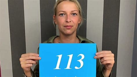 Czech Casting XNXX Porn