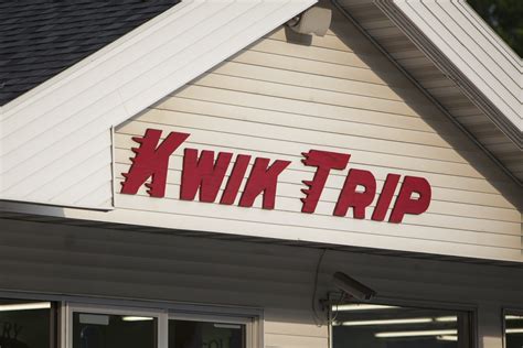 Kwik Trip Money Order Policy Detailed: Cost, Limits, etc - First