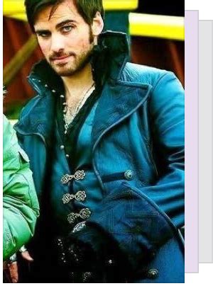 time  reader thegoddess wattpad