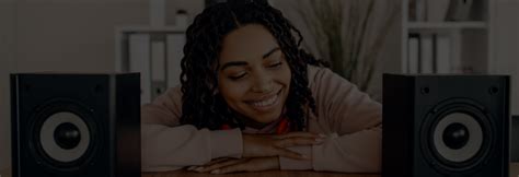 speakers    comprehensive checklist ooberpad