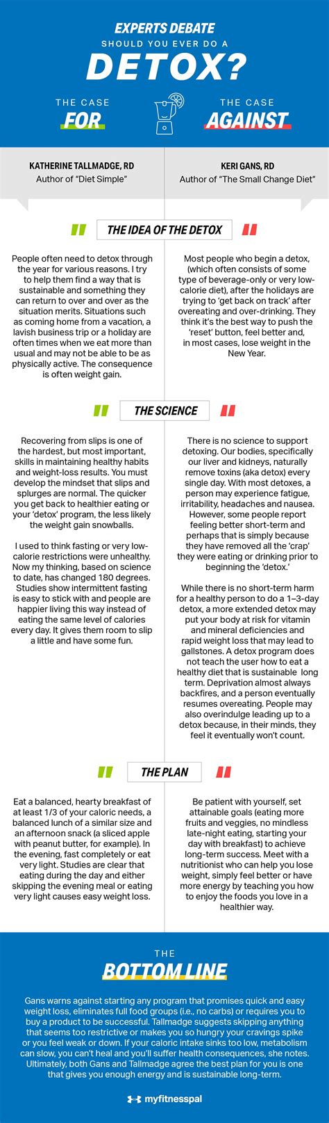 Fitness fans debate the latest Jeff cavaliere nutrition advice 32