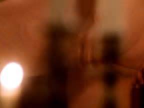 Monica Davidescu Nude Aznude