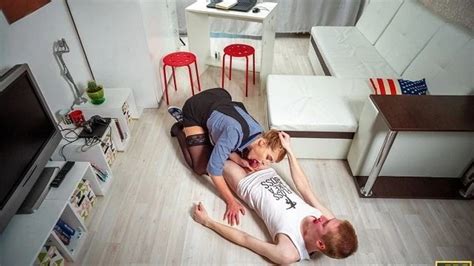 Tutor K Sexy Lecturer Shows How She Knows English And Sex Blowjob Blowjob Porn Xhamster