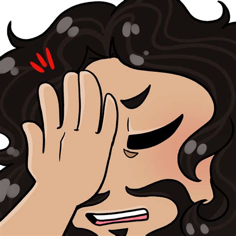 Emotes