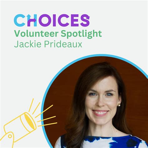 CHOICES Education Group on LinkedIn: “Working with CHOICES may look and