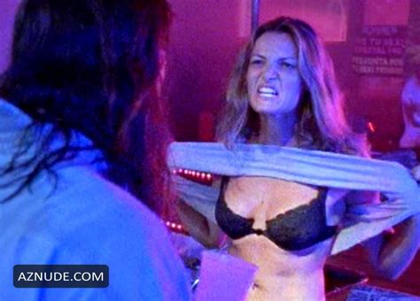 MEXICAN BLOW NUDE SCENES AZNude