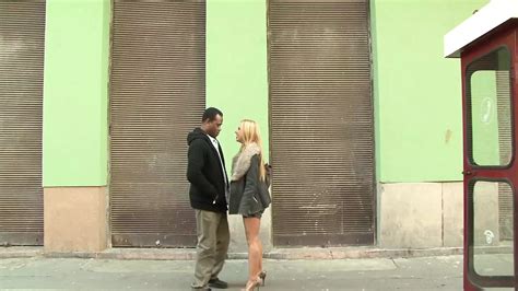 Nikky Thorne Pushes Franco S Thick Creampie Out Of Her Pussy Blowjob Blowjob Porn XHamster