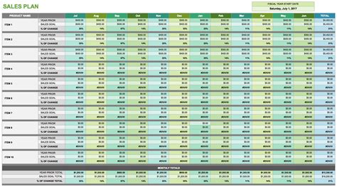 Data Spreadsheet Template — excelxo.com