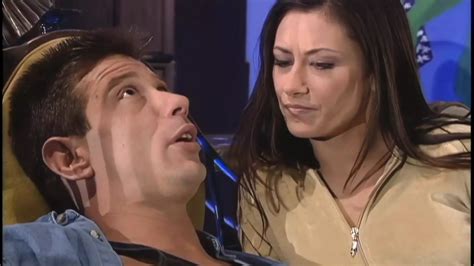 Alaura Eden Porn Videos Porn Star Sex Scenes XHamster