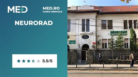 Radiografie Coloana Timisoara Top 4 Clinici Prețuri And Programare Online