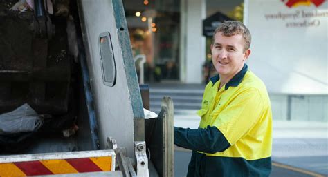 Waste Management Services JJ S Waste Recycling New Zealand