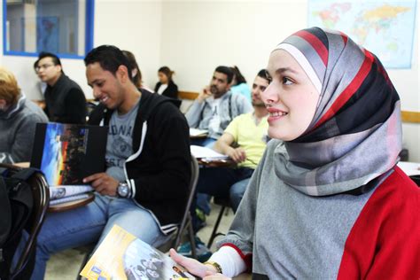 The New York Language Center Bronx NY secret to fluency