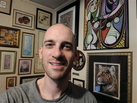 My Will Is Forever | Midwest Culture