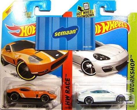 T Hunted O Lote B De Da Hot Wheels Acabou De Chegar Por Aqui