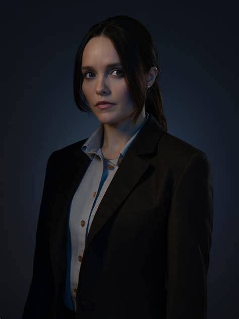 Categoryhannibal Wiki Hannibal Wiki Fandom