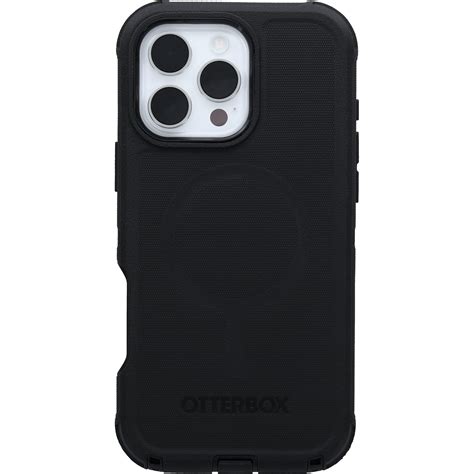otterbox iphone 17 pro max case 1