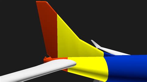simpleplanes aircraft   swa